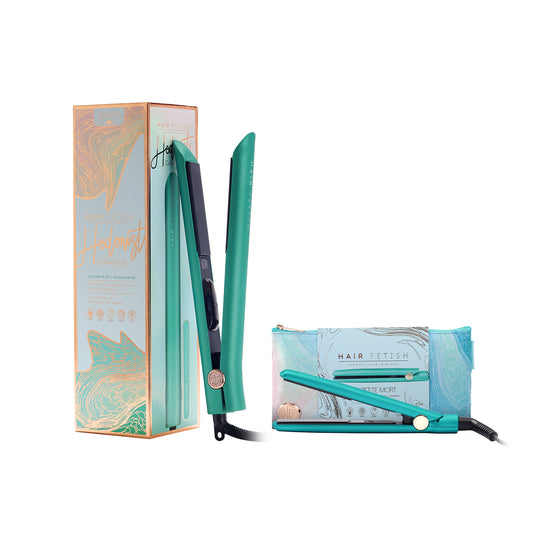 2 pc Essential Bundle – Aquamarine