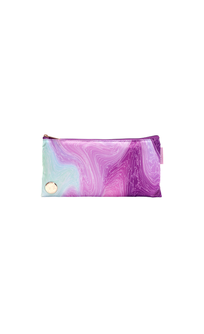 Amethyst5