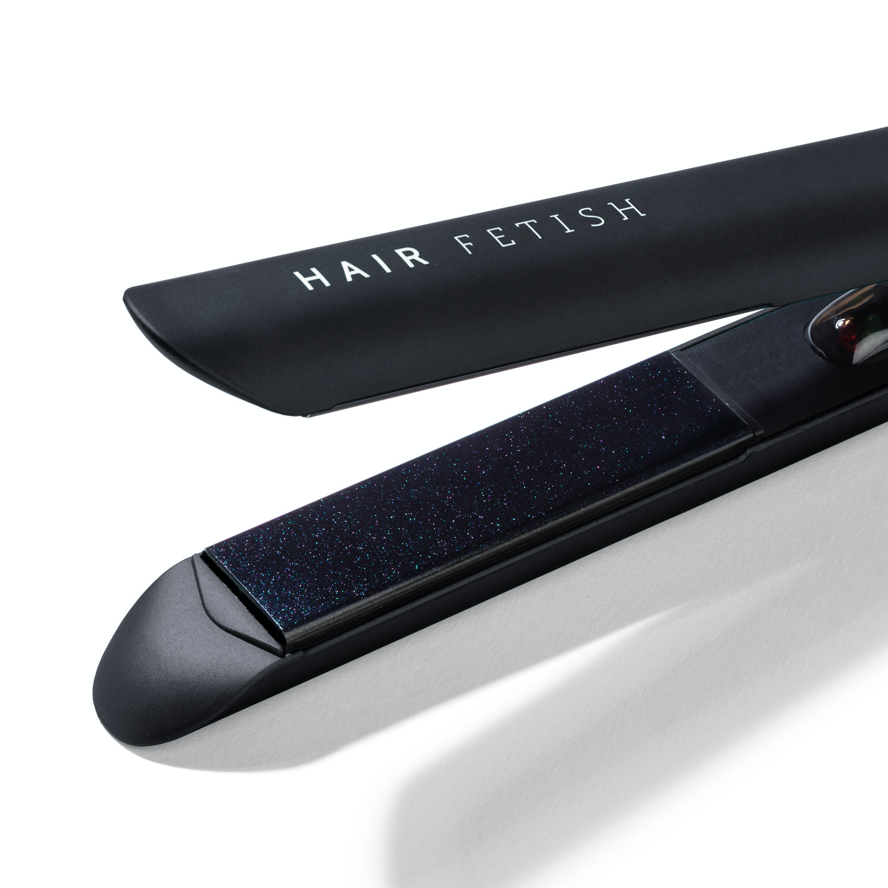 HF-HS1BK_2